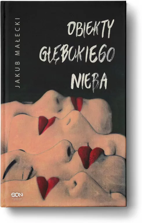 Obiekty głębokiego nieba