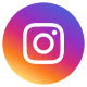 Odwiedź nasz profil na Instagramie