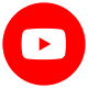 Odwiedź nasz profil na YouTubie