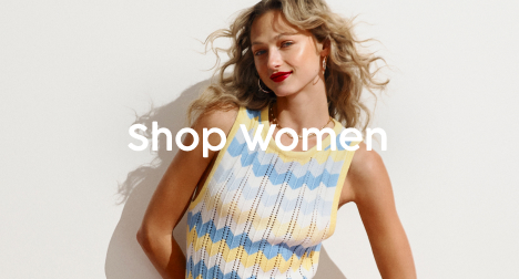 SHOP WOMEN