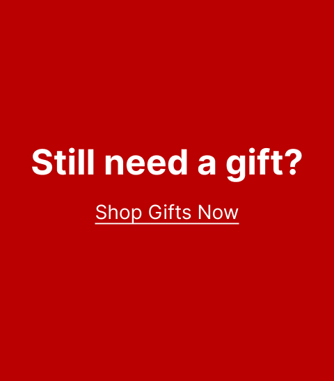 Shop Gifts Now