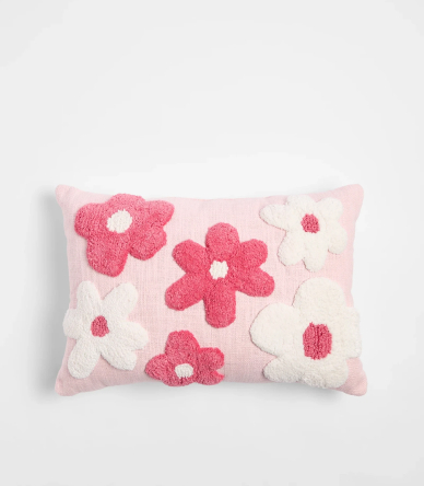 Francesca Garden Cushion