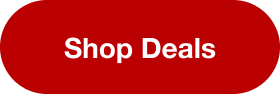 Shop Deals