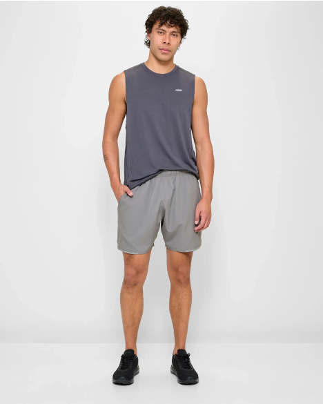 Men's Active Core Woven Shorts