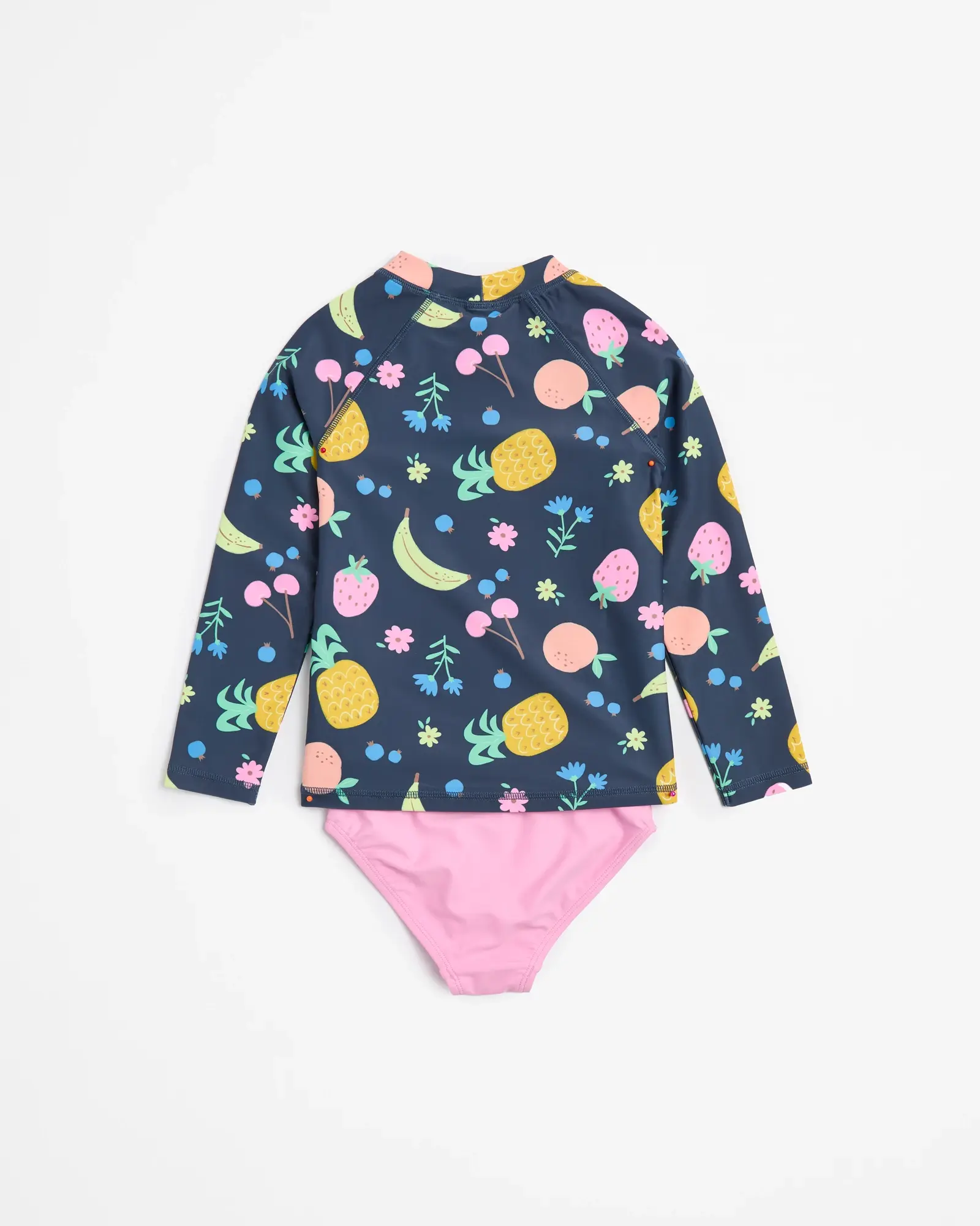 Selected Kids’ Swimwear