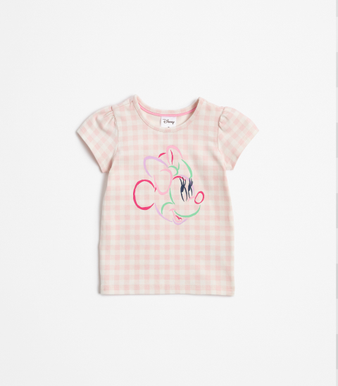 30-50% OFF Selected Baby Clothing & Footwear