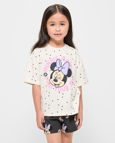 Selected Kids’ Sleepwear