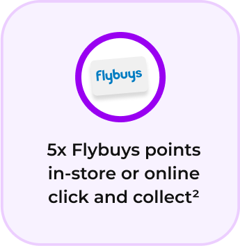 Flybuys