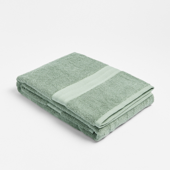 Shop Bath Sheets