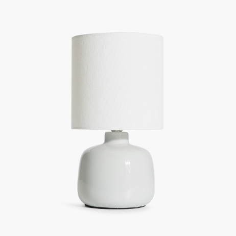 Darcy Table Lamp - Anko