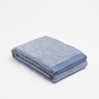 Shop Bath Towels