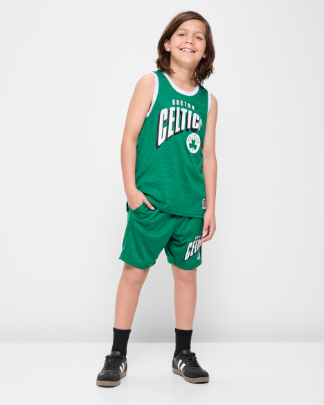 Kids' NBA