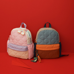 School Bags & Backpacks