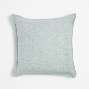 Shop Cushions & Throws