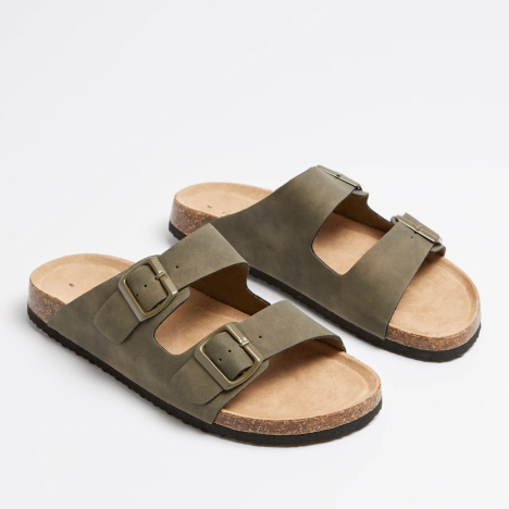 Men's Sandals