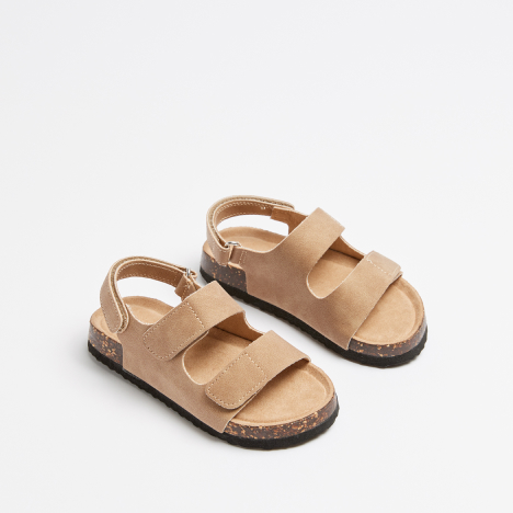 Kids' Sandals