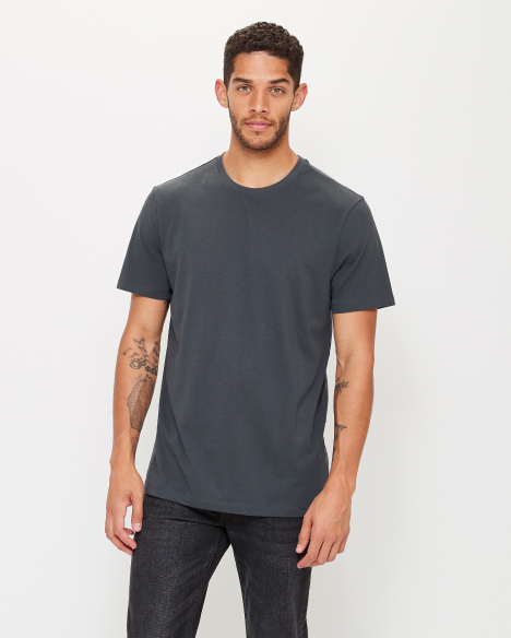 Australian Cotton T-Shirt