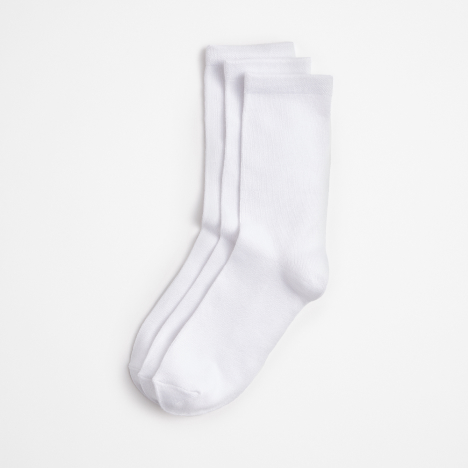 Shop Socks