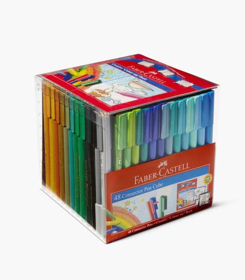 Up to 30% Off Selected Stationery