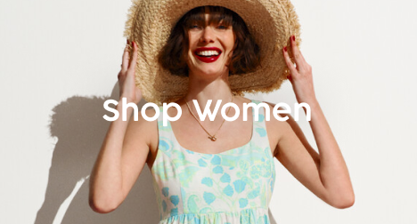 SHOP WOMEN