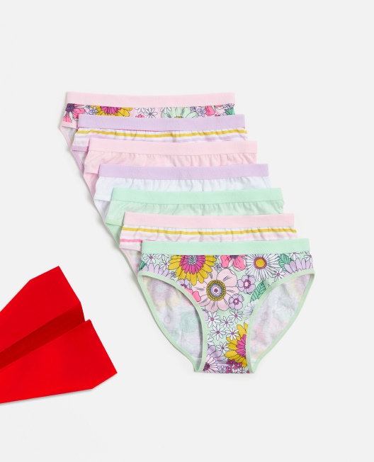 Shop Kids' Underwear