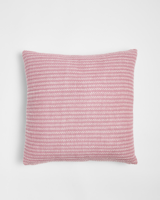 Ennis Lightweight Knit Cushion