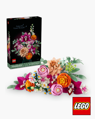 LEGO® Sets