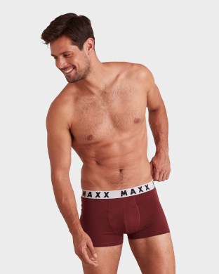 Men's Underwear & Sleepwear