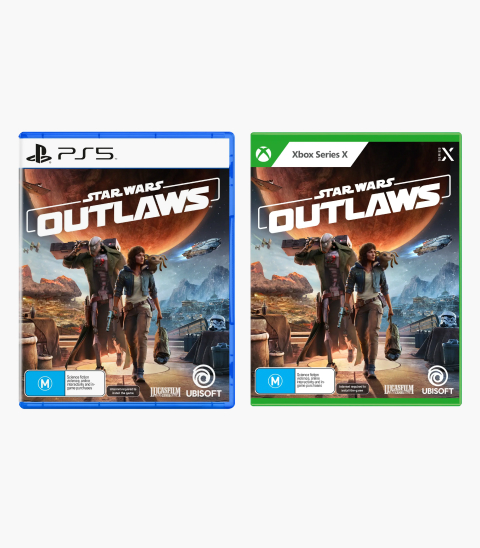 HOT PRICES on Selected Games