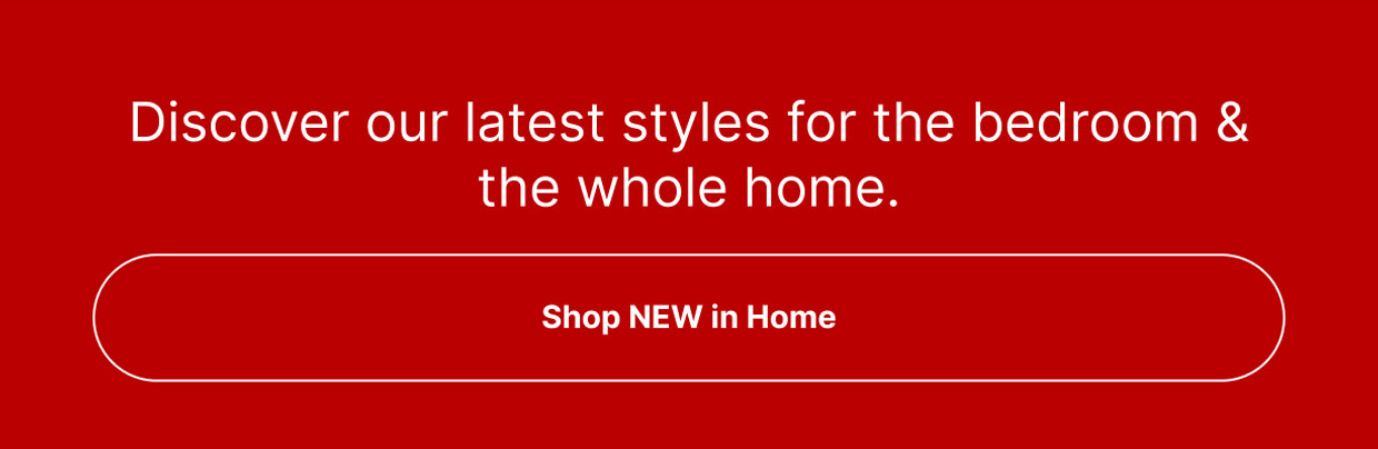 Shop NEW in Home