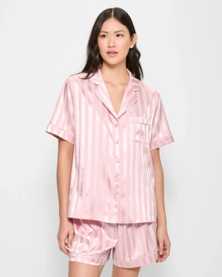 Women's Sleepwear