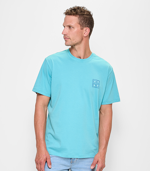 Men’s clearance t-shirts from $5*