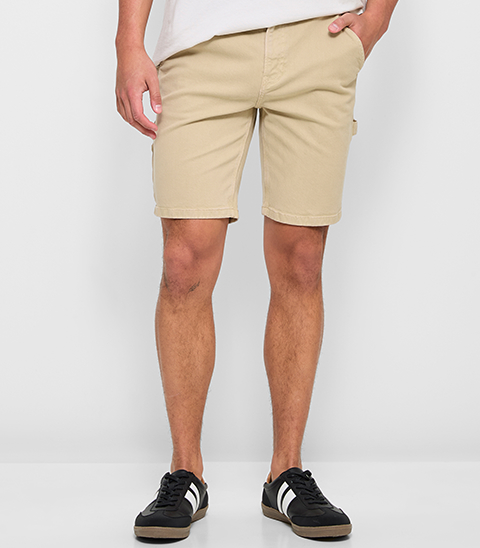 Men's clearance shorts $15 and under*