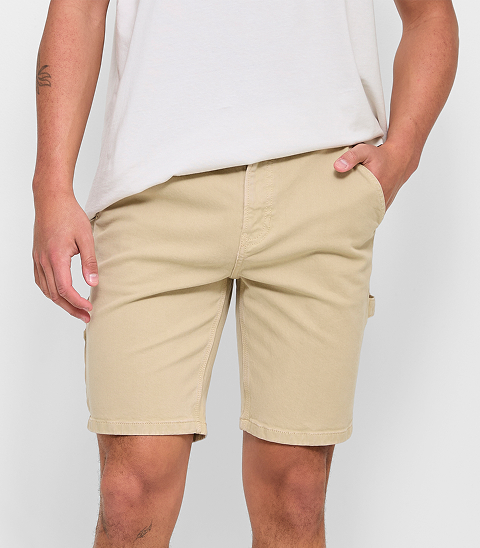 Men’s clearance shorts