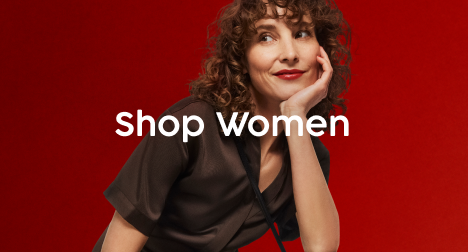 SHOP WOMEN