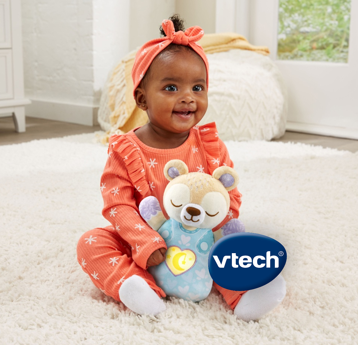 vtech