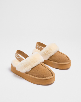 Women's Australian Design Ugg Boots & Slippers