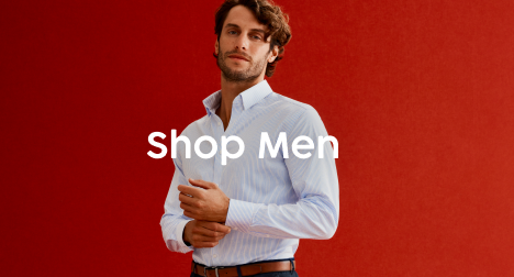 SHOP MEN