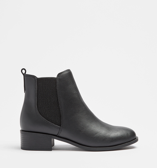 30% off women’s boots
