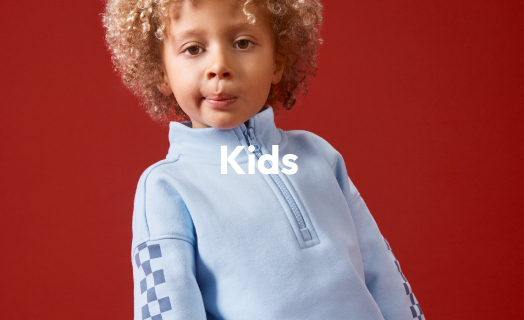 Shop Kids
