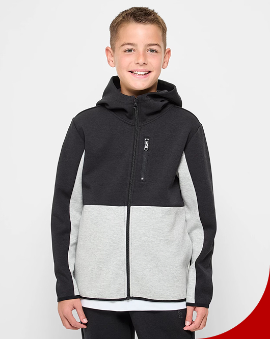 30% off selected clothing*