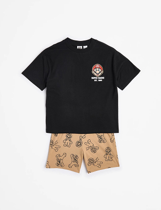 Shop boys 7-16 sleep