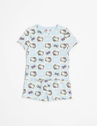 Shop girls 7-16 sleep