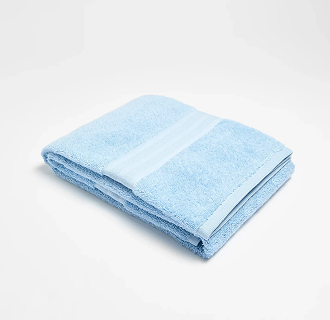Grandeur bath towel
