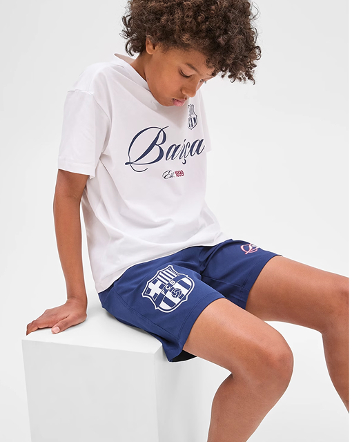 Boys 7-16 coordinates