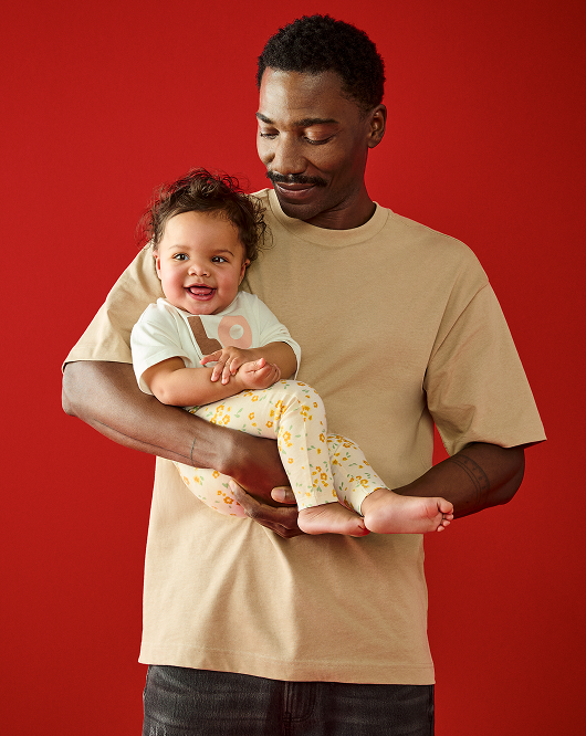 Father’s Day favourites