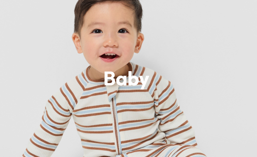 Shop Baby