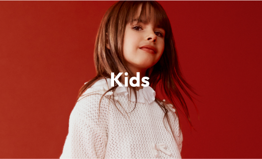 Shop Kids