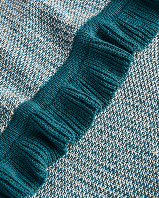 Shop blankets and throws