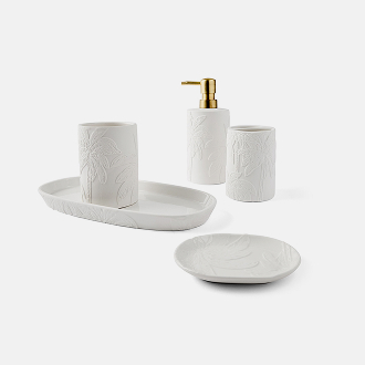 Shop bathroom accessories